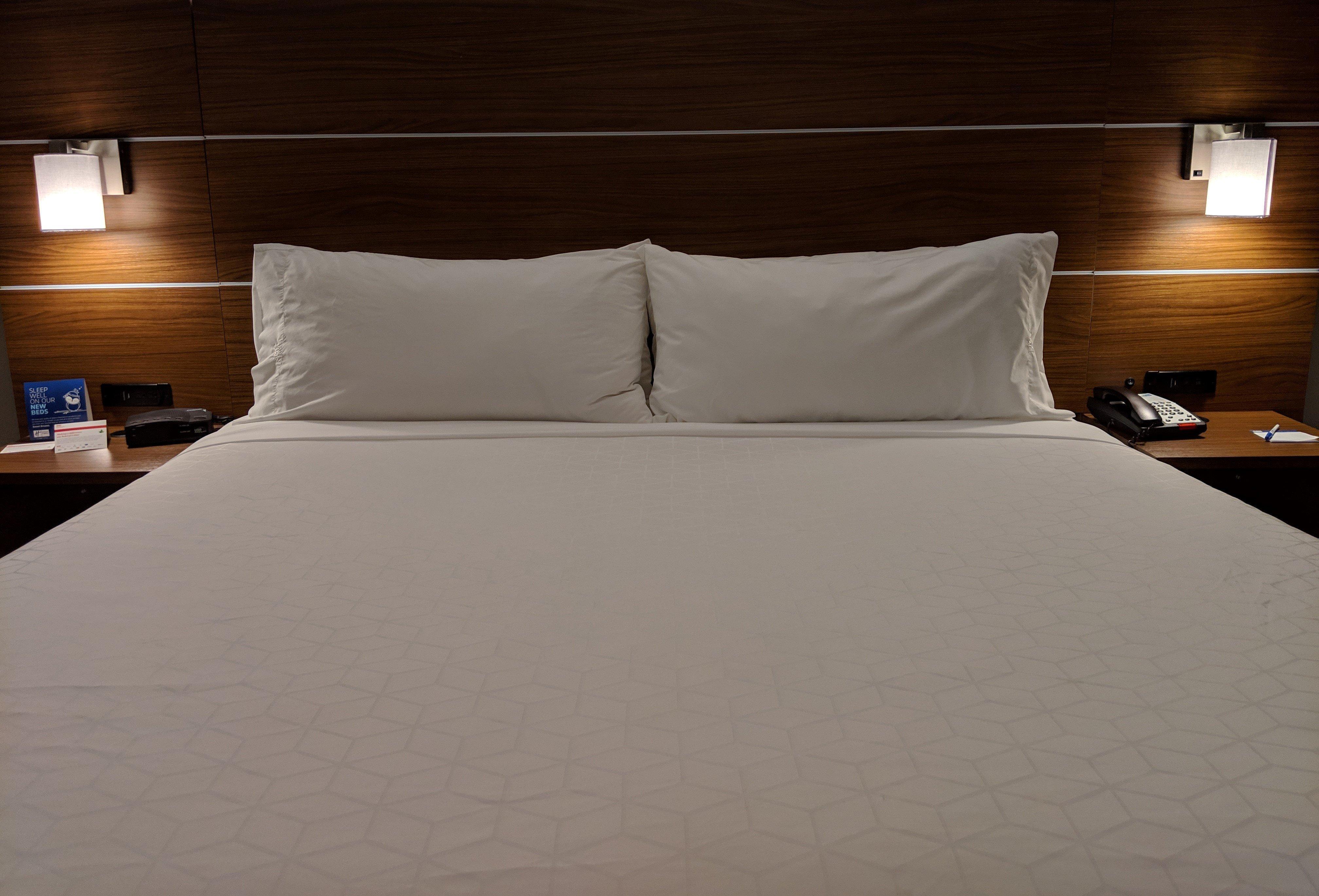 Holiday Inn Express Hotel & Suites Claypool Hill -Richlands Area By Ihg Pounding Mill Dış mekan fotoğraf