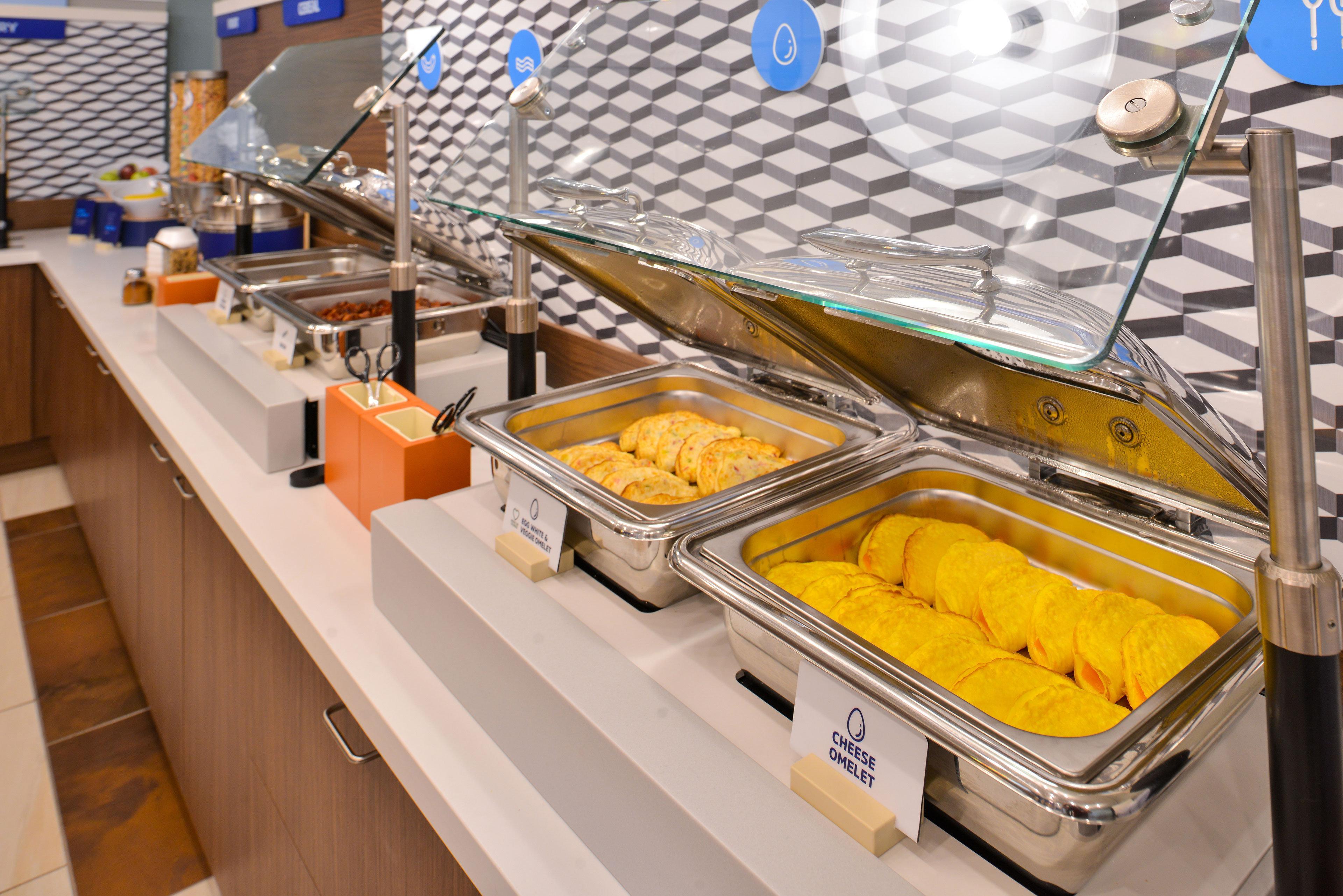 Holiday Inn Express Hotel & Suites Claypool Hill -Richlands Area By Ihg Pounding Mill Dış mekan fotoğraf