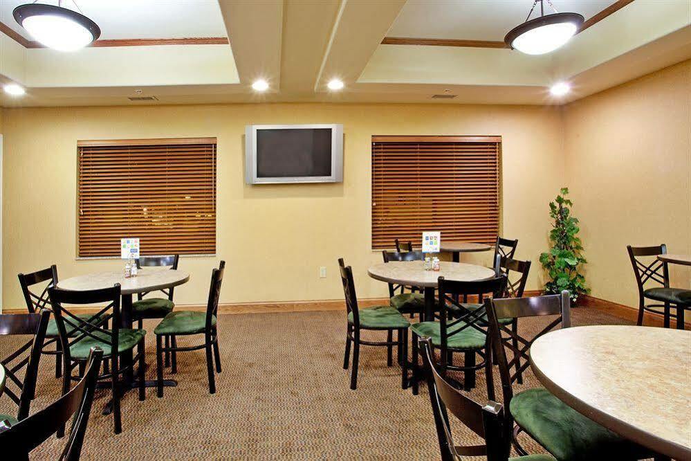 Holiday Inn Express Hotel & Suites Claypool Hill -Richlands Area By Ihg Pounding Mill Dış mekan fotoğraf