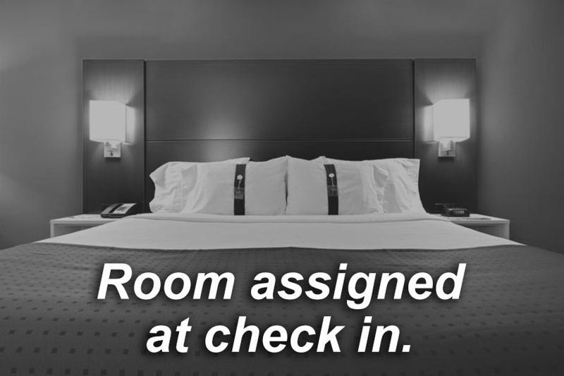 Holiday Inn Express Hotel & Suites Claypool Hill -Richlands Area By Ihg Pounding Mill Dış mekan fotoğraf